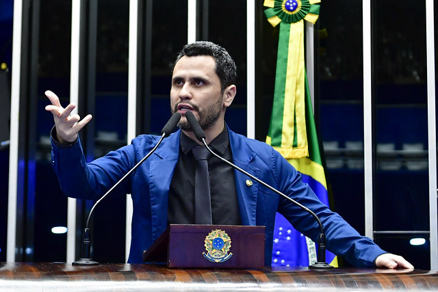 PL e Cleitinho avançam em conversa para Governo de Minas Gerais pl-e-cleitinho-avancam-em-conversa-para-governo-de-minas-gerais