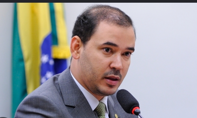 Vicentinho Júnior destina mais de R$ 7,5 milhões extras para a saúde de Araguaína