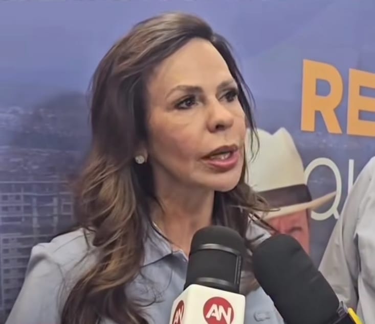 Prioridade Zero, Credibilidade Zero