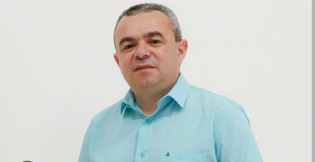 TCE aponta “irregularidade gravíssima” e recomenda rejeição das contas de Ronivon Maciel