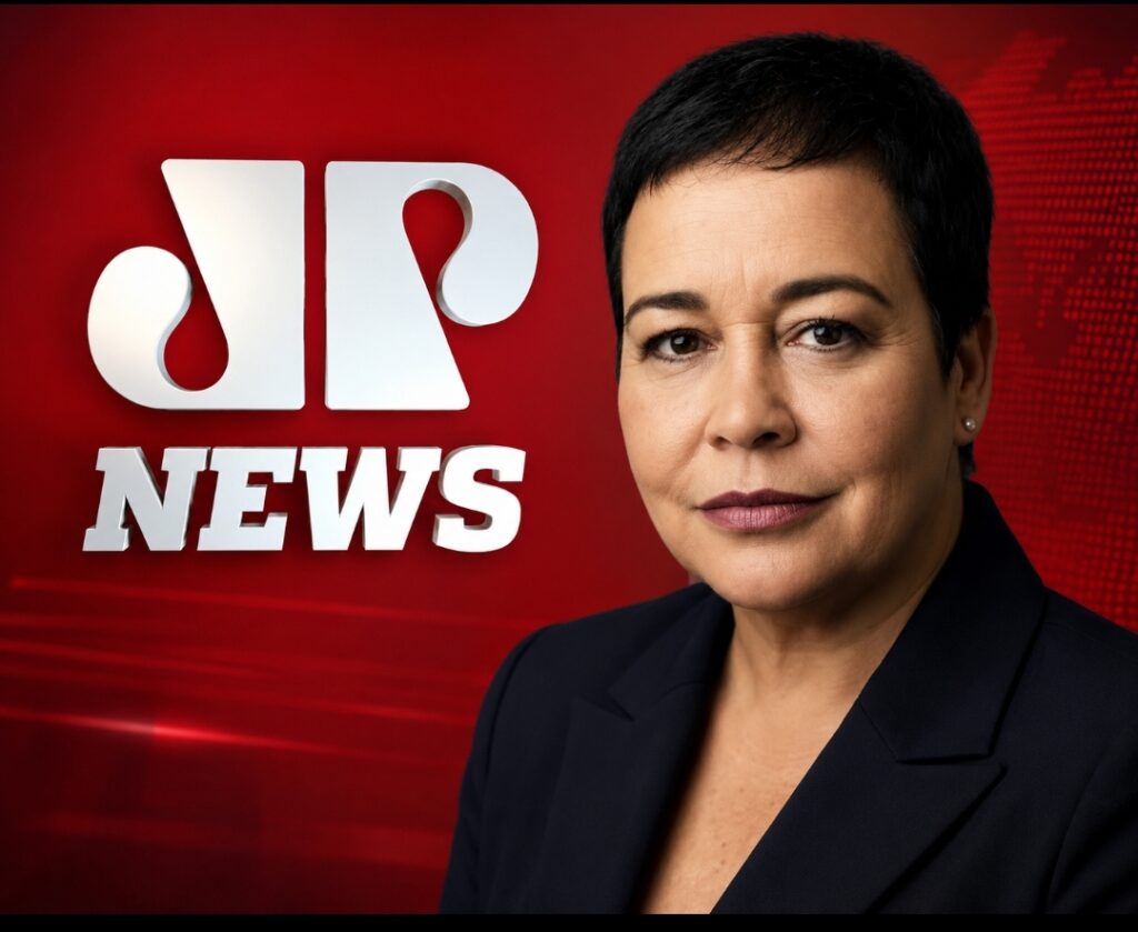 Araguaína vai receber o sinal da Jovem Pan News
