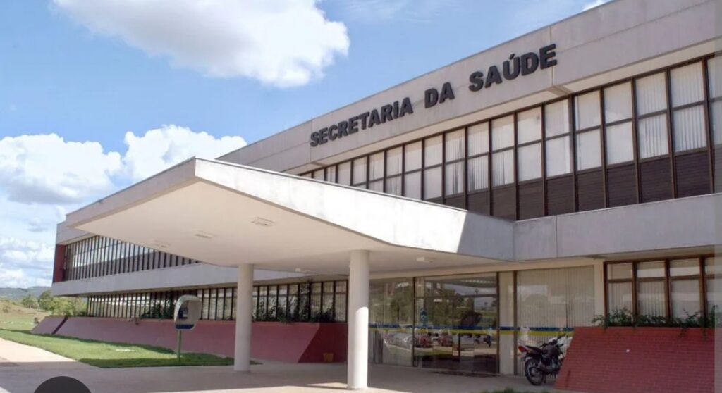 “Fila da dor”: MPTO pede bloqueio de R$ 12,5 milhões para destravar 904 cirurgias pediátricas no Tocantins