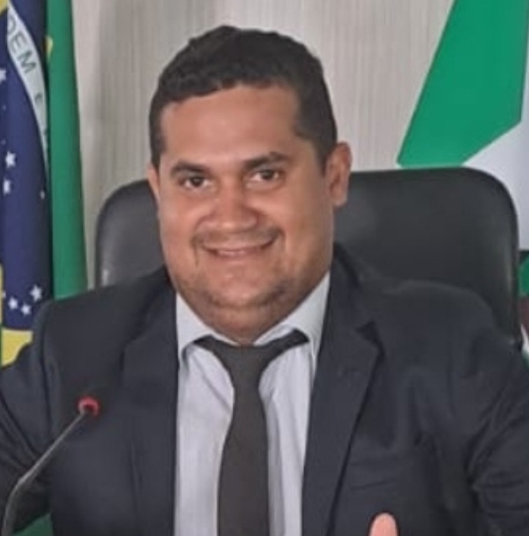 TRE-TO mantém cassação de chapa do MDB em Araguatins por fraude à cota de gênero