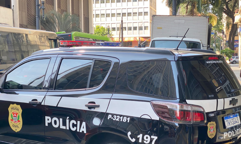ONG da produtora de filme de Bolsonaro é alvo de operação da Polícia Civil de SP ong-da-produtora-de-filme-de-bolsonaro-e-alvo-de-operacao-da-policia-civil-de-sp
