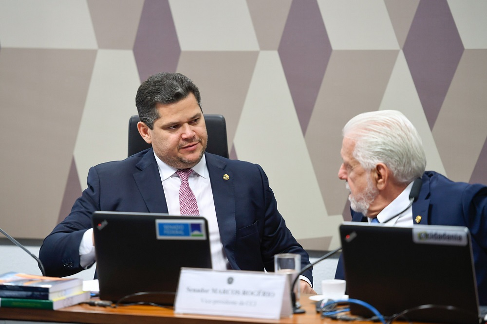 Planalto articula manter no Senado acordo da Câmara sobre 6×1, diz Jaques Wagner planalto-articula-manter-no-senado-acordo-da-camara-sobre-6×1,-diz-jaques-wagner
