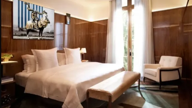 Hóspede americana é encontrada morta em hotel de luxo de São Paulo hospede-americana-e-encontrada-morta-em-hotel-de-luxo-de-sao-paulo