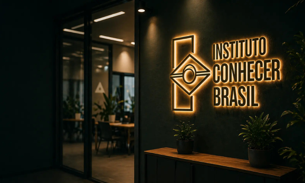 O que se sabe sobre a operação em SP contra a produtora do filme do Bolsonaro o-que-se-sabe-sobre-a-operacao-em-sp-contra-a-produtora-do-filme-do-bolsonaro