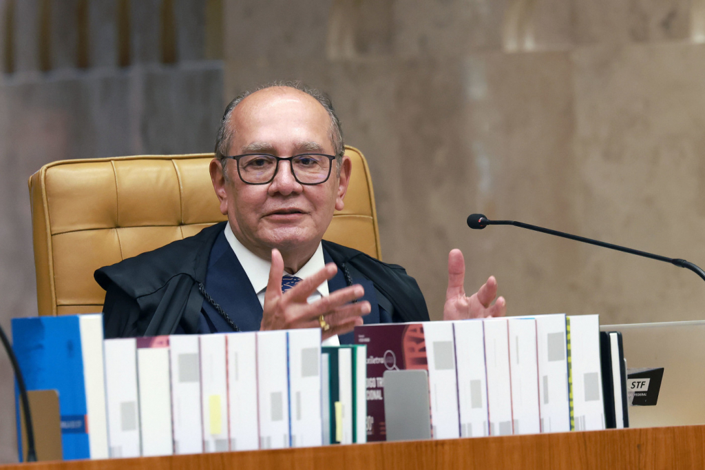 ‘Gilmarpalooza’: o que é o evento organizado pelo ministro do STF em Lisboa ‘gilmarpalooza’:-o-que-e-o-evento-organizado-pelo-ministro-do-stf-em-lisboa