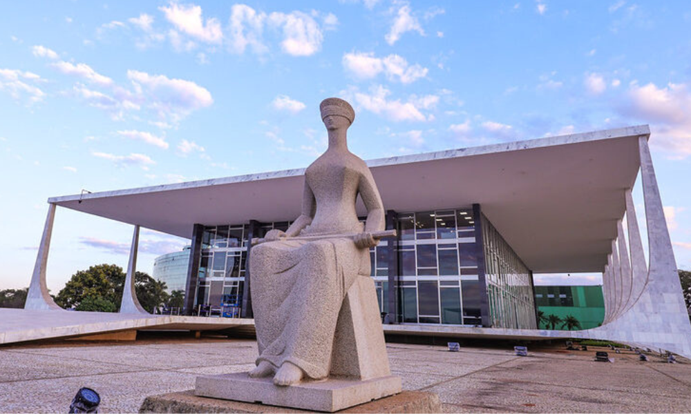 STF derruba exigência de idade mínima para aposentadoria especial por insalubridade stf-derruba-exigencia-de-idade-minima-para-aposentadoria-especial-por-insalubridade