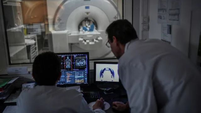 Um em cada quatro brasileiros não sabe que o câncer pode ser prevenido um-em-cada-quatro-brasileiros-nao-sabe-que-o-cancer-pode-ser-prevenido