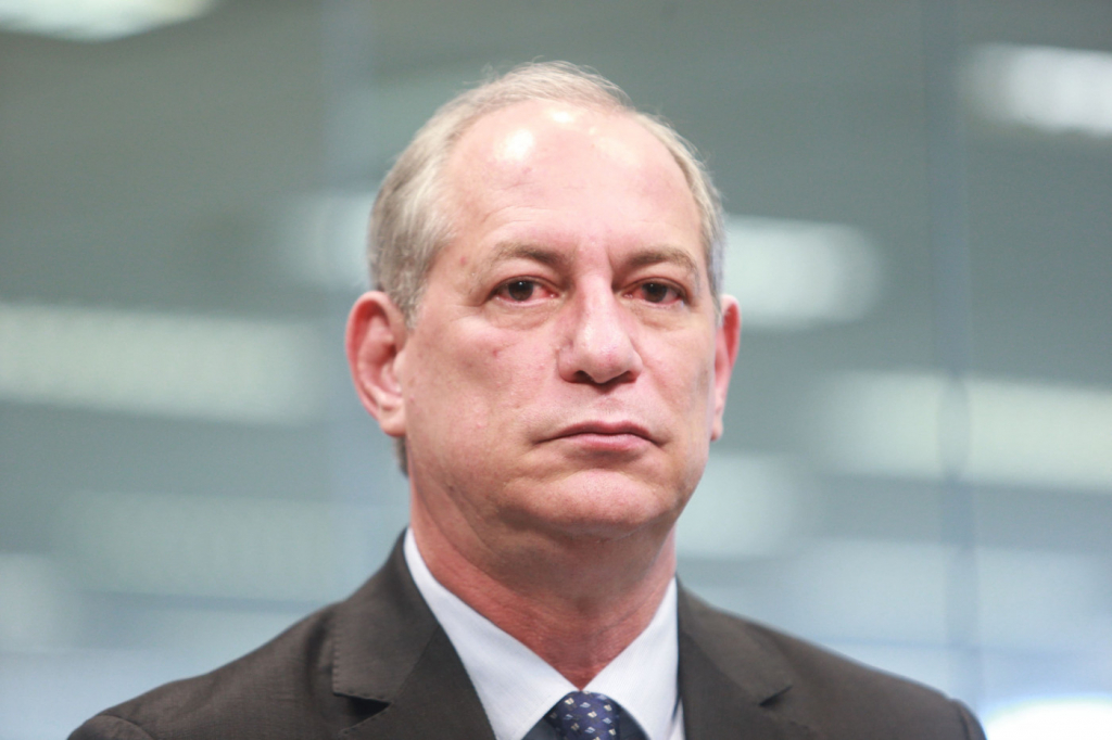 Ipsos-Ipec: Ciro Gomes lidera com 44% das intenções de voto para o governo do Ceará ipsos-ipec:-ciro-gomes-lidera-com-44%-das-intencoes-de-voto-para-o-governo-do-ceara