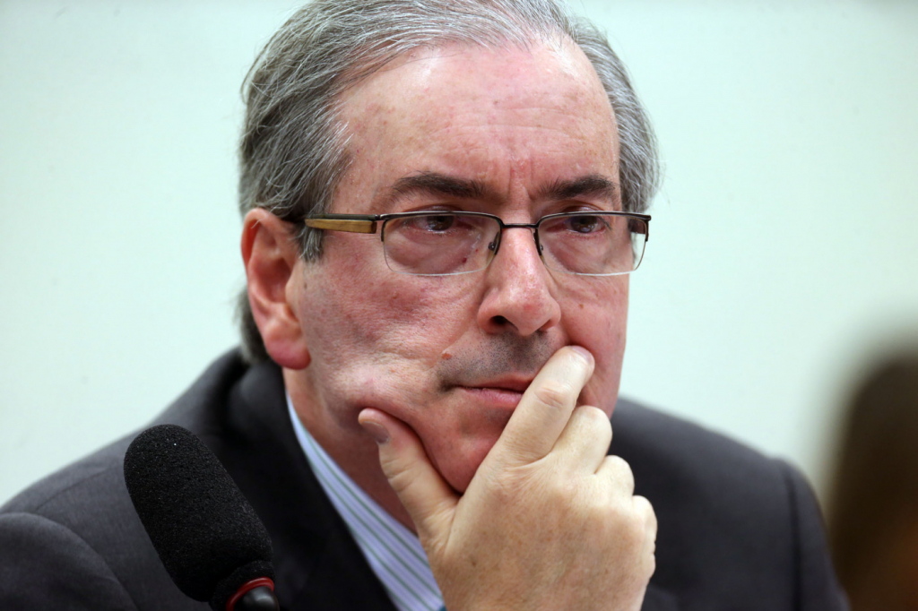 STF retoma ação contra da Eduardo Cunha por corrupção stf-retoma-acao-contra-da-eduardo-cunha-por-corrupcao