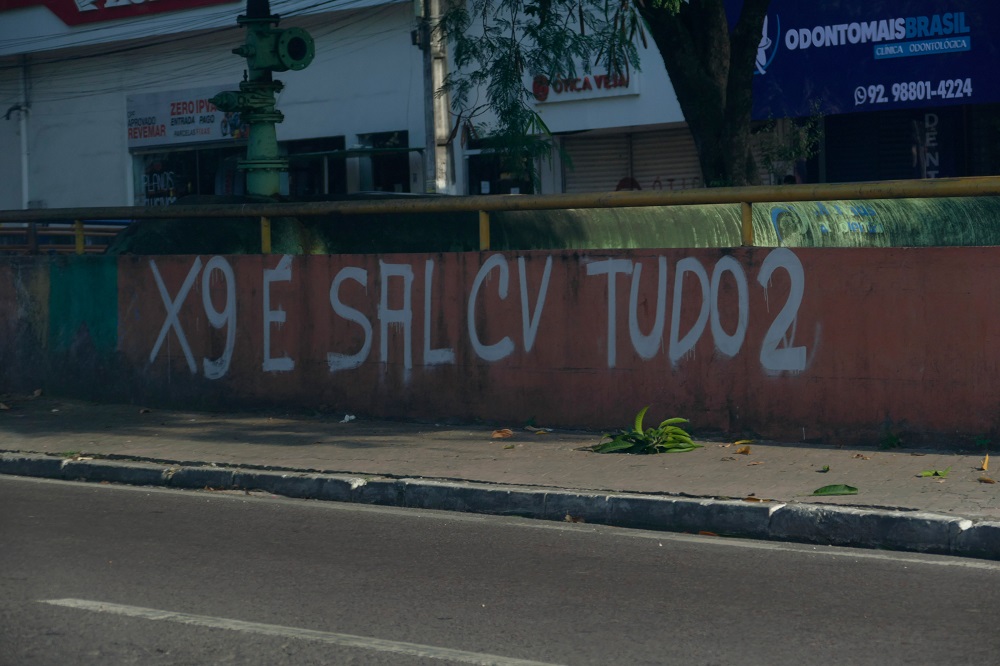 Comissão do governo Lula viaja aos EUA para tentar tirar PCC e CV de lista de terroristas comissao-do-governo-lula-viaja-aos-eua-para-tentar-tirar-pcc-e-cv-de-lista-de-terroristas
