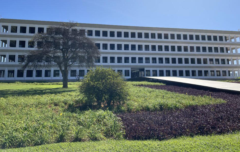 Metas fiscais são insuficientes para estabilizar dívida do governo, diz TCU metas-fiscais-sao-insuficientes-para-estabilizar-divida-do-governo,-diz-tcu