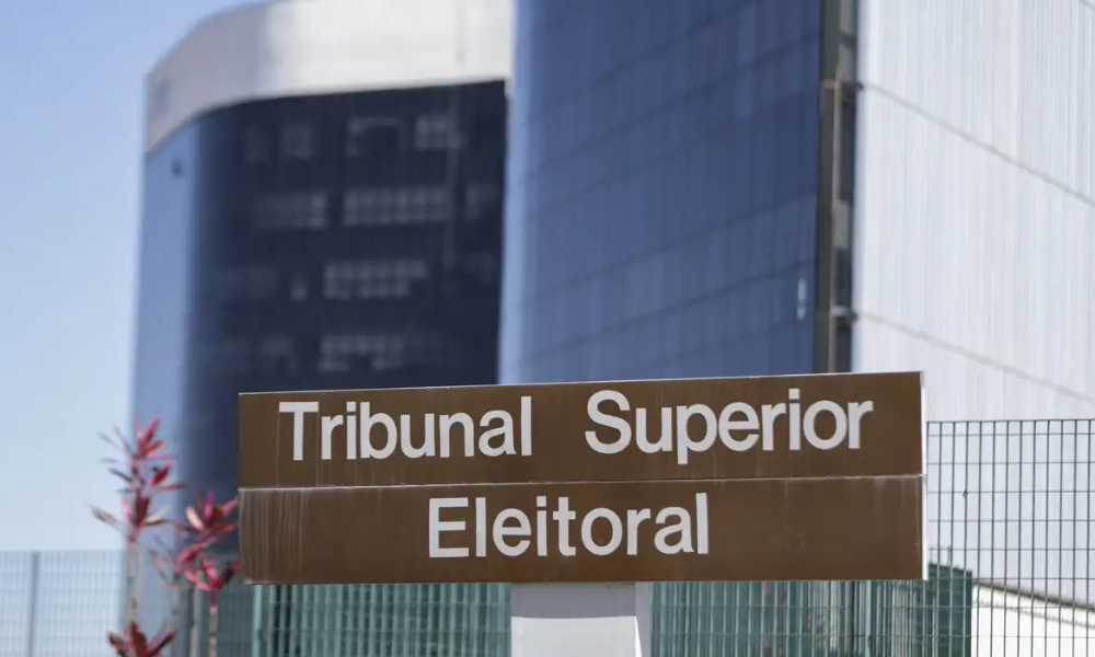 TSE divulga distribuição de R$ 4,9 bi do Fundo Eleitoral tse-divulga-distribuicao-de-r$-4,9-bi-do-fundo-eleitoral