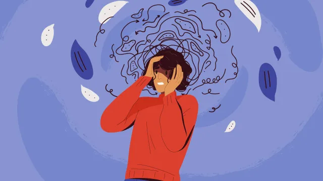 5 truques simples para acalmar os nervos quando se sentir muito ansioso 5-truques-simples-para-acalmar-os-nervos-quando-se-sentir-muito-ansioso