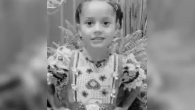 Menina de 6 anos é morta após ser baleada acidentalmente pelo irmão de 12 menina-de-6-anos-e-morta-apos-ser-baleada-acidentalmente-pelo-irmao-de-12