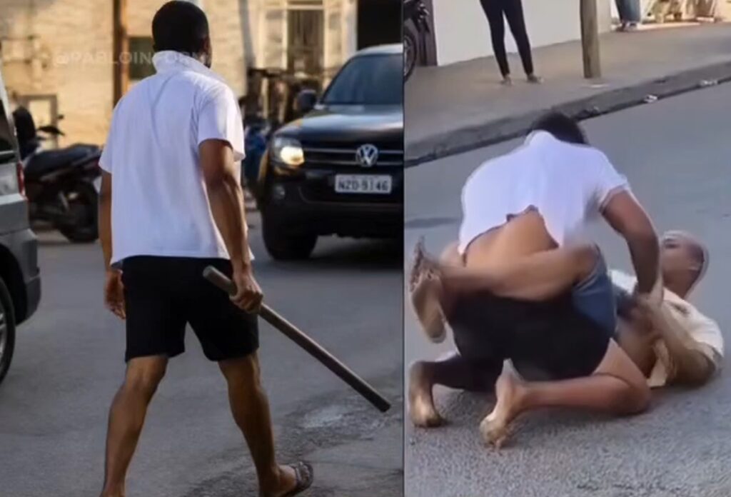 Briga em rua movimentada termina em morte e causa comoção entre moradores briga-em-rua-movimentada-termina-em-morte-e-causa-comocao-entre-moradores