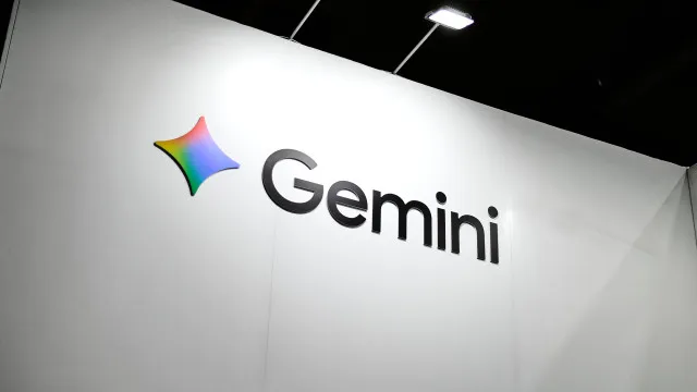 Apple atualiza Siri com Gemini, do Google, e busca recuperar espaço na corrida da IA apple-atualiza-siri-com-gemini,-do-google,-e-busca-recuperar-espaco-na-corrida-da-ia
