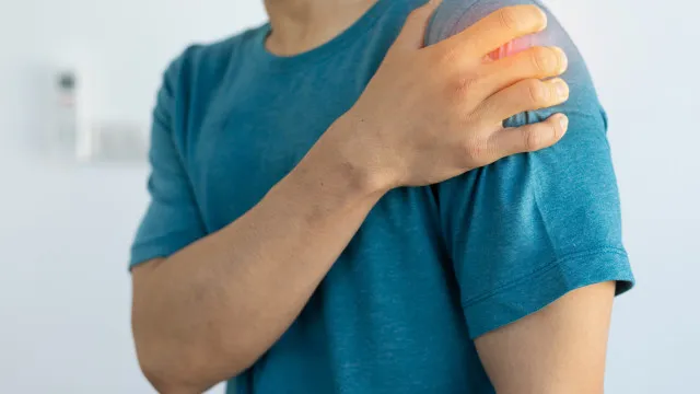 Sintoma discreto pode ser alerta de câncer no fígado; entenda sintoma-discreto-pode-ser-alerta-de-cancer-no-figado;-entenda