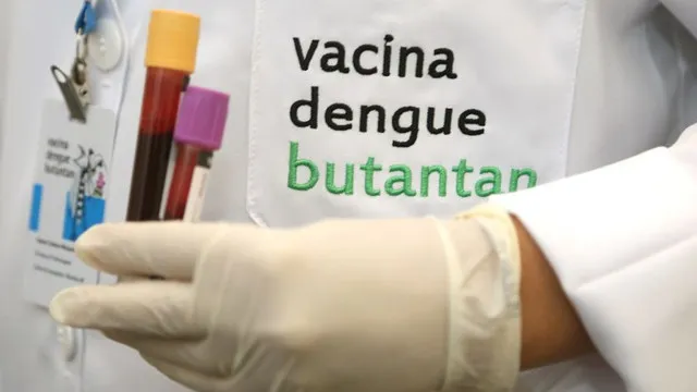 O que fazer se você tomou a vacina da dengue do Butantan, suspensa após reações adversas o-que-fazer-se-voce-tomou-a-vacina-da-dengue-do-butantan,-suspensa-apos-reacoes-adversas