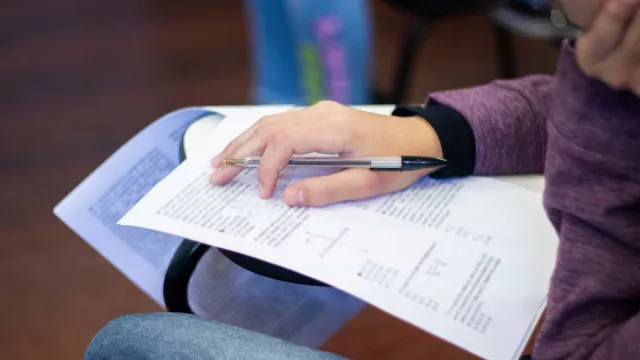 Fuvest abre inscrições para segundo simulado do vestibular 2027, com duas fases fuvest-abre-inscricoes-para-segundo-simulado-do-vestibular-2027,-com-duas-fases