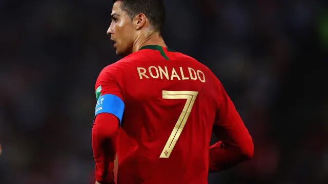 Cristiano Ronaldo tenta ampliar recorde pessoal no Grupo K da Copa cristiano-ronaldo-tenta-ampliar-recorde-pessoal-no-grupo-k-da-copa