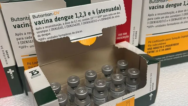 Quais sintomas ficar atento para quem tomou vacina do Butantan quais-sintomas-ficar-atento-para-quem-tomou-vacina-do-butantan