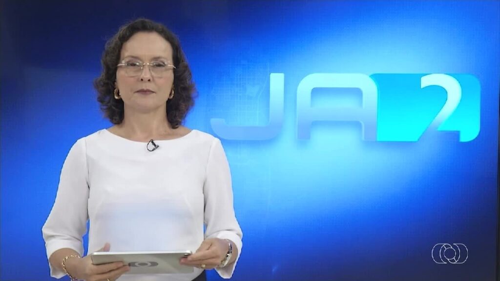 -TO de 10 de junho de -to-de-10-de-junho-de
