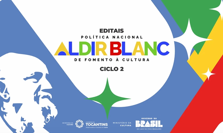 Prazo para inscrições em editais culturais do Tocantins termina nesta sexta-feira (12) prazo-para-inscricoes-em-editais-culturais-do-tocantins-termina-nesta-sexta-feira-(12)