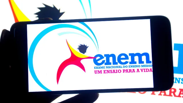 Enem 2026: prazo de inscrições termina nesta sexta-feira enem-2026:-prazo-de-inscricoes-termina-nesta-sexta-feira