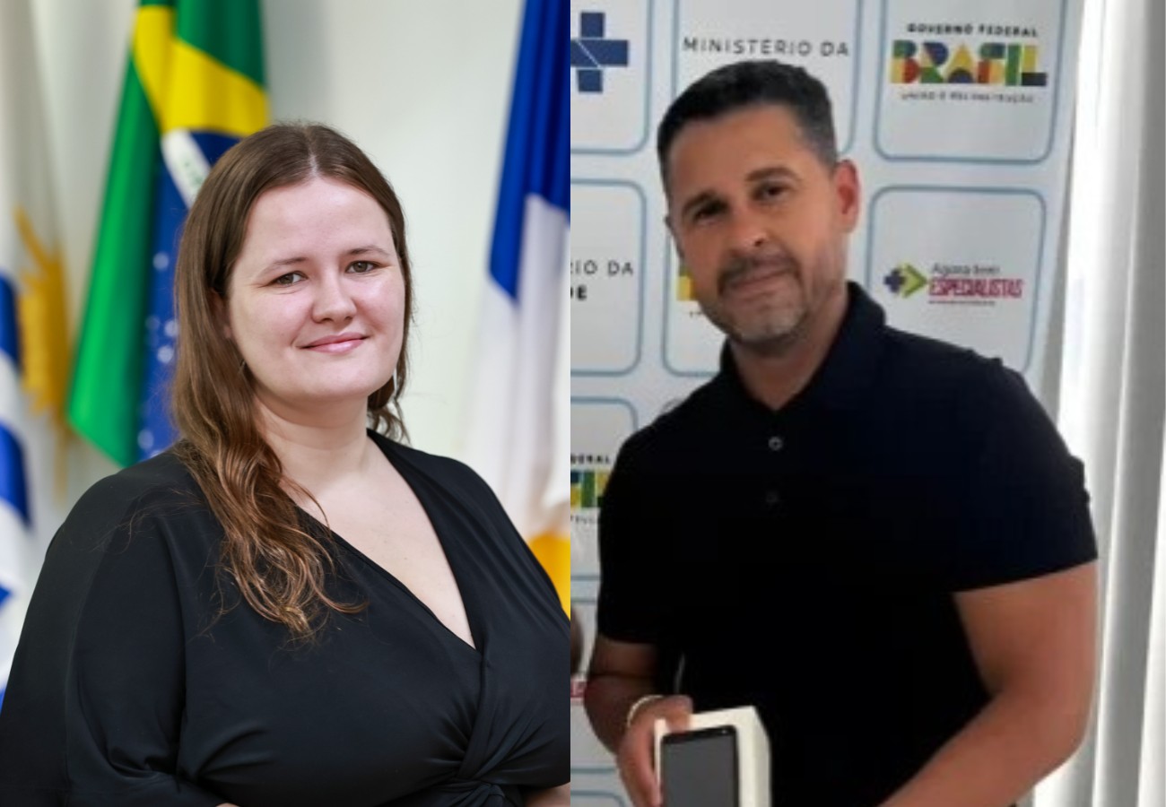Da terceirização às prisõe veja a cronologia da investigação envolvendo as UPAs de Palmas da-terceirizacao-as-prisoe-veja-a-cronologia-da-investigacao-envolvendo-as-upas-de-palmas