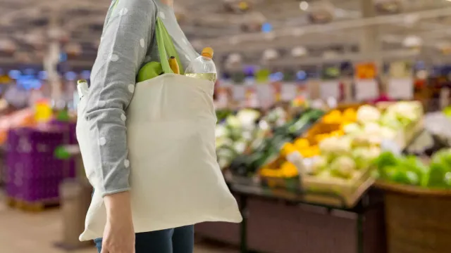 Lavar não basta: o que ninguém te conta sobre o alimento que você compra lavar-nao-basta:-o-que-ninguem-te-conta-sobre-o-alimento-que-voce-compra