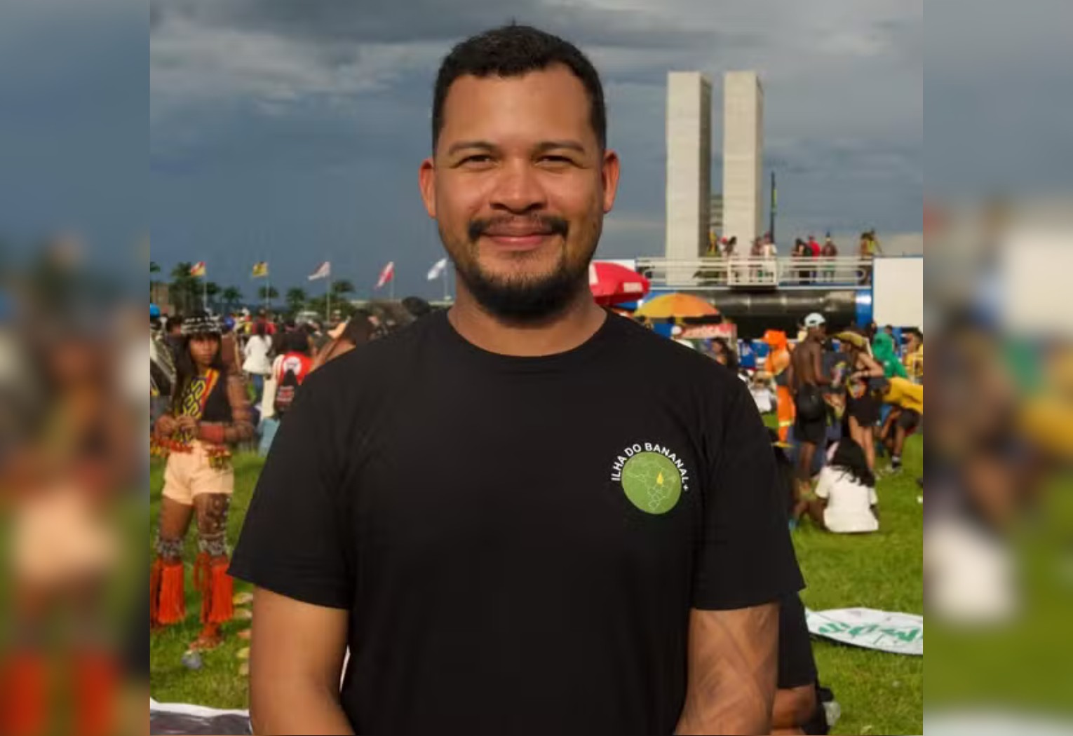 Delegada aponta amadorismo de equipe em morte de jovem em salto sem cordas em SP delegada-aponta-amadorismo-de-equipe-em-morte-de-jovem-em-salto-sem-cordas-em-sp