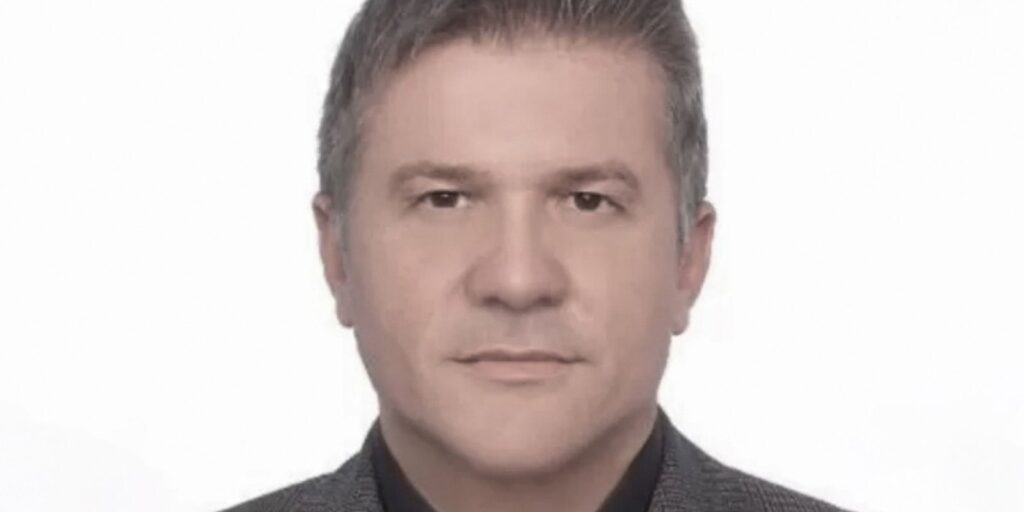 Segunda Turma do STF mantém prisões de pai e primo de Vorcaro segunda-turma-do-stf-mantem-prisoes-de-pai-e-primo-de-vorcaro