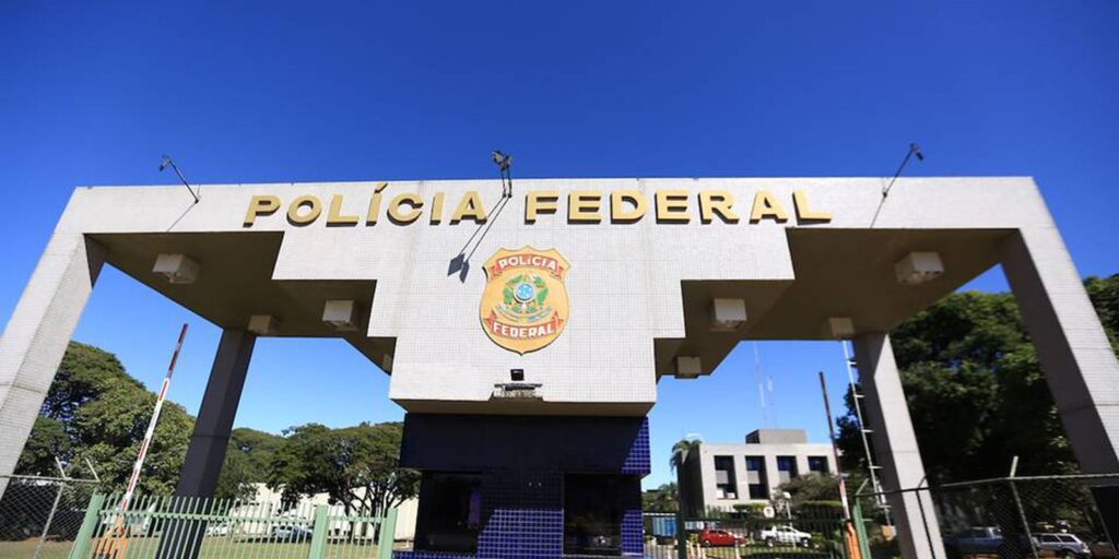 Vorcaro pagou hospedagem para Motta e Ciro Nogueira em Lisboa, diz PF vorcaro-pagou-hospedagem-para-motta-e-ciro-nogueira-em-lisboa,-diz-pf