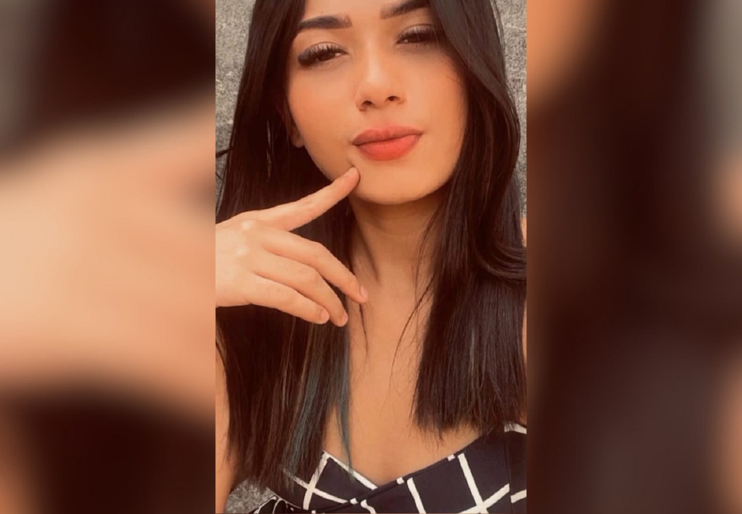 Casal vira réu pela morte de jovem por dançar perto de homem em distribuidora casal-vira-reu-pela-morte-de-jovem-por-dancar-perto-de-homem-em-distribuidora