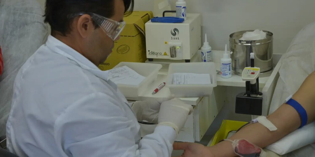 Sintomas da doença falciforme vão além da anemia; saiba mais sintomas-da-doenca-falciforme-vao-alem-da-anemia;-saiba-mais