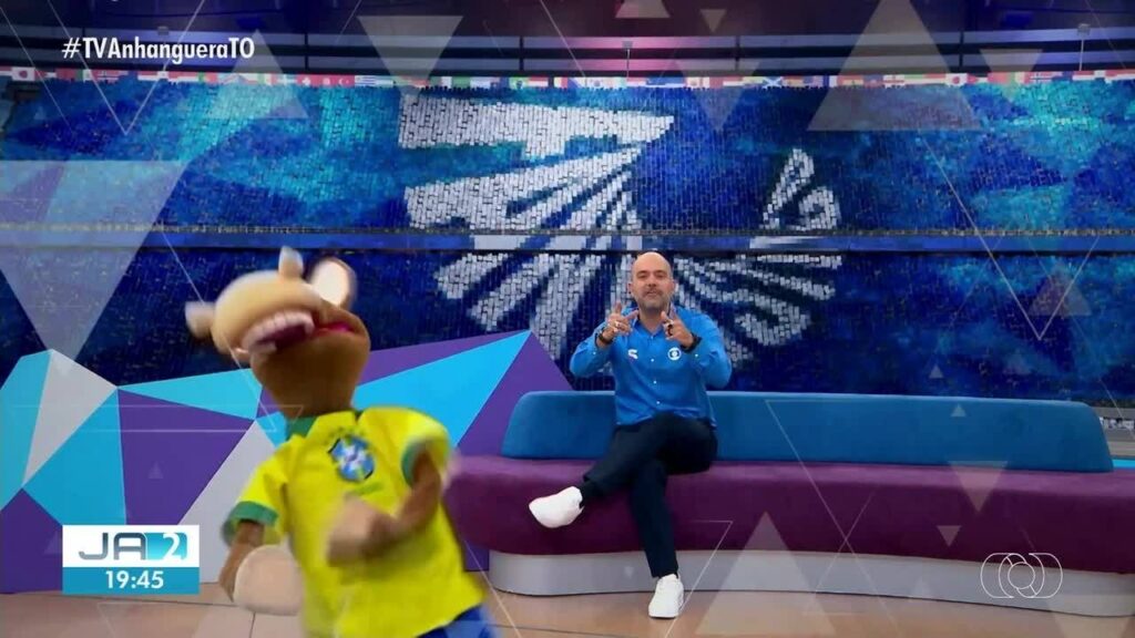 -TO de , 20 de junho de -to-de-,-20-de-junho-de