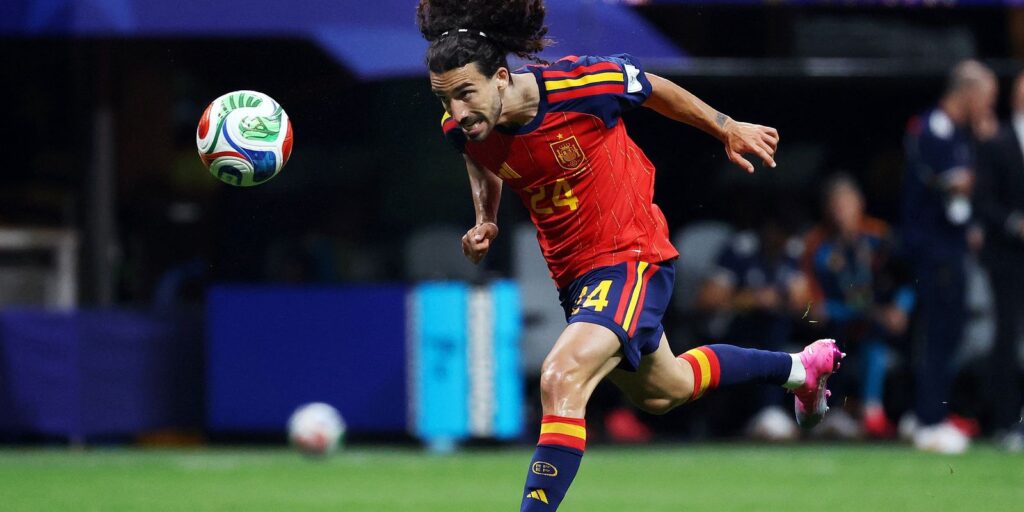 Copa 2026: Rodada de hoje encerra primeira fase dos grupos G, H e I copa-2026:-rodada-de-hoje-encerra-primeira-fase-dos-grupos-g,-h-e-i