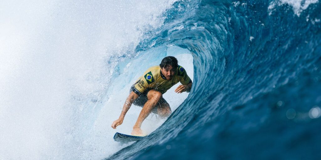 Atual campeão mundial, Yago Dora vence etapa de Saquarema da WSL atual-campeao-mundial,-yago-dora-vence-etapa-de-saquarema-da-wsl