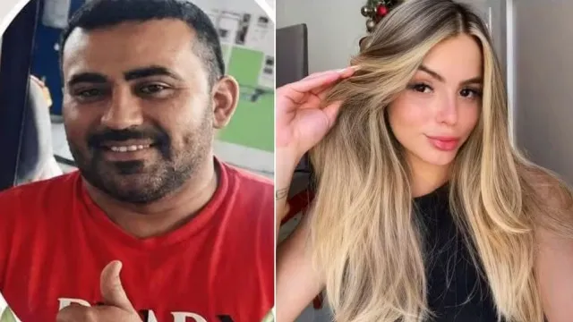 Casal morre no Rio após carro cair de viaduto no mar depois de jogo da Copa casal-morre-no-rio-apos-carro-cair-de-viaduto-no-mar-depois-de-jogo-da-copa