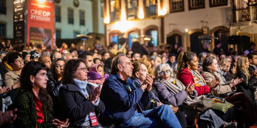 Mostra de cinema aponta caminhos para formação em memória audiovisual mostra-de-cinema-aponta-caminhos-para-formacao-em-memoria-audiovisual