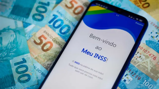 INSS revela idade mínima para sacar R$ 1.621 em 2026 inss-revela-idade-minima-para-sacar-r$-1.621-em-2026