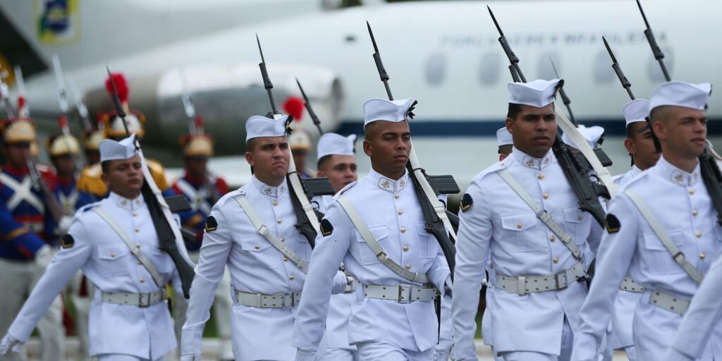 Termina nesta terça-feira prazo para o alistamento militar termina-nesta-terca-feira-prazo-para-o-alistamento-militar