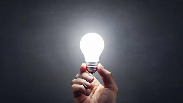Lâmpadas de LED terão novas regras de eficiência a partir de 2028 lampadas-de-led-terao-novas-regras-de-eficiencia-a-partir-de-2028