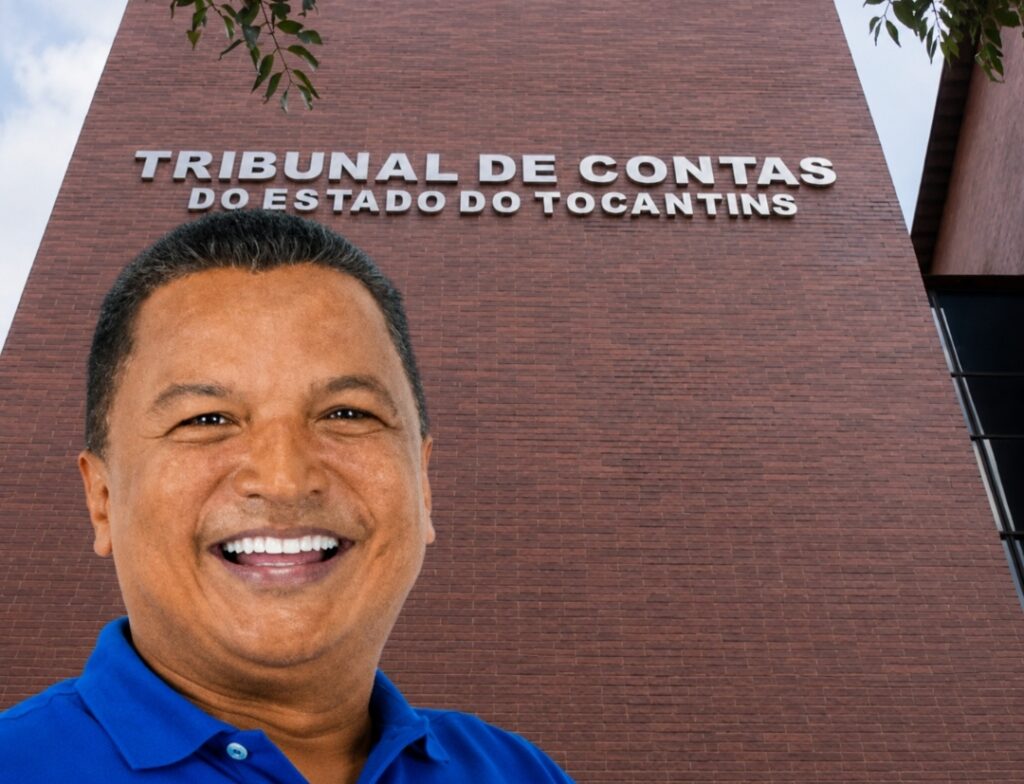 Tanque Cheio de Dúvidas