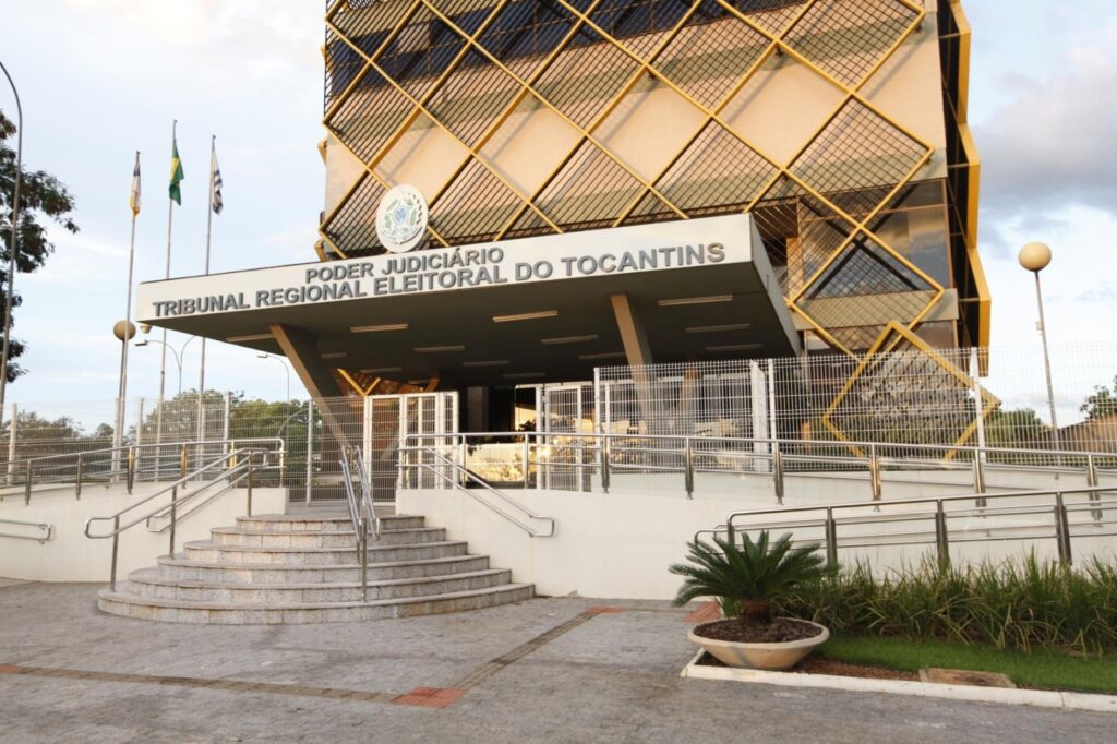 Justiça Eleitoral determina retirada de conteúdo com desinformação sobre Vicentinho e reforça combate às fake news