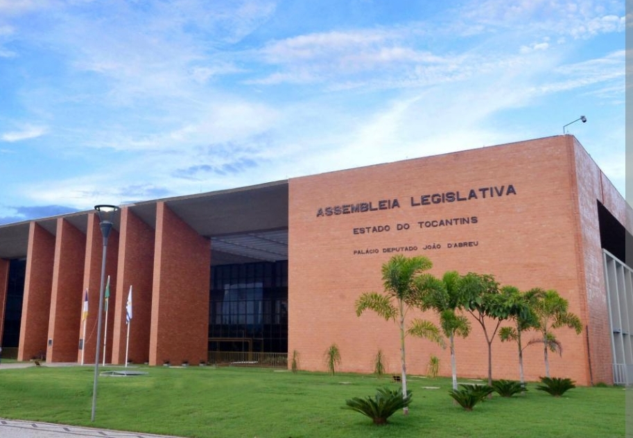 Mandado de Segurança ou Desespero Político?