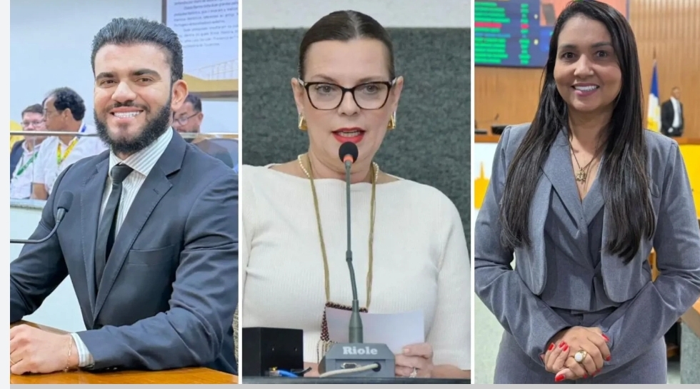 O Prédio Foi Inaugurado. A Birra Também.
